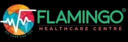 BrandLogo